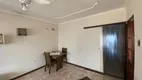 Foto 2 de Casa com 4 Quartos à venda, 180m² em Dic V, Campinas