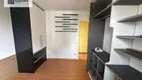 Foto 11 de Apartamento com 3 Quartos à venda, 63m² em Jardim Germania, São Paulo