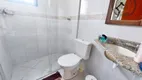 Foto 11 de Apartamento com 3 Quartos para alugar, 87m² em Vila Guilhermina, Praia Grande