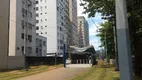 Foto 11 de Apartamento com 1 Quarto à venda, 40m² em Itararé, São Vicente