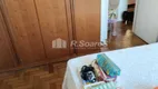 Foto 5 de Apartamento com 3 Quartos à venda, 90m² em Vila Isabel, Rio de Janeiro