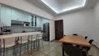 Foto 2 de Apartamento com 3 Quartos à venda, 146m² em Caiçaras, Belo Horizonte