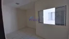 Foto 4 de Casa com 2 Quartos para alugar, 75m² em Vila Vivaldi, São Bernardo do Campo