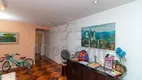 Foto 8 de Apartamento com 4 Quartos à venda, 297m² em Copacabana, Rio de Janeiro