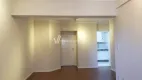 Foto 5 de Apartamento com 3 Quartos à venda, 75m² em Jardim Flamboyant, Campinas