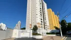 Foto 6 de Apartamento com 2 Quartos à venda, 95m² em Guanabara, Campinas
