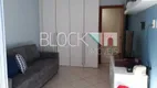 Foto 8 de Apartamento com 3 Quartos à venda, 180m² em Recreio Dos Bandeirantes, Rio de Janeiro