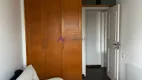 Foto 16 de Apartamento com 2 Quartos à venda, 75m² em Chácara Klabin, São Paulo