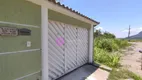 Foto 5 de Lote/Terreno à venda, 10m² em Jardim Atlantico Leste Itaipuacu, Maricá