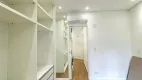 Foto 7 de Sobrado com 3 Quartos à venda, 160m² em Chácara Klabin, São Paulo