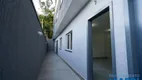 Foto 17 de Casa de Condomínio com 3 Quartos à venda, 165m² em Vila Prudente, São Paulo