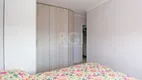 Foto 11 de Apartamento com 2 Quartos à venda, 60m² em São João, Porto Alegre