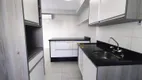 Foto 5 de Apartamento com 2 Quartos para alugar, 84m² em Brooklin, São Paulo