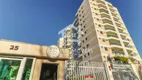 Foto 19 de Apartamento com 2 Quartos à venda, 66m² em Barra da Tijuca, Rio de Janeiro