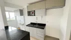 Foto 2 de Apartamento com 2 Quartos à venda, 60m² em Vila Rosa, Goiânia