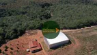 Foto 3 de Fazenda/Sítio à venda, 2720000m² em Zona Rural, Campo Alegre de Goiás