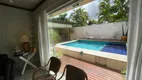 Foto 33 de Casa com 3 Quartos à venda, 194m² em Anil, Rio de Janeiro