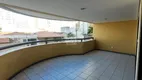 Foto 22 de Apartamento com 2 Quartos à venda, 72m² em Treze de Julho, Aracaju