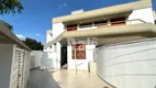 Foto 23 de Casa de Condomínio com 3 Quartos para venda ou aluguel, 354m² em Condominio Bosque Imperial, São José dos Campos