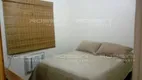 Foto 5 de Apartamento com 2 Quartos à venda, 44m² em Jardim Maria Goretti, Ribeirão Preto