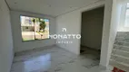 Foto 8 de Casa de Condomínio com 3 Quartos à venda, 176m² em Jardim Planalto, Paulínia