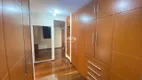 Foto 14 de Apartamento com 4 Quartos à venda, 230m² em Centro, Piracicaba
