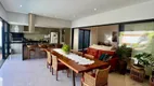 Foto 6 de Casa de Condomínio com 4 Quartos à venda, 284m² em Residencial Gaivota II, São José do Rio Preto