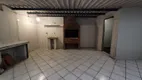 Foto 28 de Casa com 3 Quartos para alugar, 120m² em Parque São Lucas, São Paulo