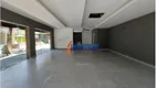 Foto 5 de Ponto Comercial para alugar, 187m² em São Lourenço, Curitiba