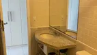 Foto 20 de Apartamento com 4 Quartos à venda, 164m² em Barra da Tijuca, Rio de Janeiro