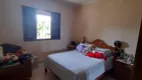 Foto 21 de Casa com 3 Quartos à venda, 173m² em Porto Novo, Caraguatatuba