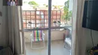 Foto 11 de Apartamento com 2 Quartos à venda, 57m² em São Luiz, Itu