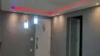 Foto 2 de Apartamento com 2 Quartos à venda, 50m² em Pajuçara, Natal