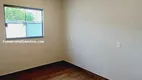 Foto 9 de Casa com 3 Quartos à venda, 227m² em Jardim Solar dos Nobres, Limeira