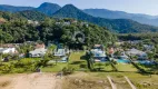 Foto 3 de Lote/Terreno à venda, 1440m² em Cocanha, Caraguatatuba