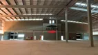 Foto 10 de Galpão/Depósito/Armazém à venda, 3869m² em Condominio Industrial Duas Barras, Limeira