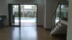 Foto 9 de Casa de Condomínio com 4 Quartos à venda, 260m² em Parque Brasil 500, Paulínia