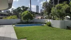 Foto 2 de Apartamento com 3 Quartos à venda, 128m² em Parnamirim, Recife
