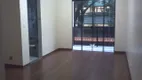 Foto 7 de Sobrado com 4 Quartos à venda, 150m² em Paulicéia, São Bernardo do Campo