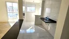 Foto 23 de Apartamento com 2 Quartos à venda, 56m² em Vila Galvão, Guarulhos