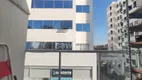 Foto 19 de Ponto Comercial à venda, 192m² em Barra da Tijuca, Rio de Janeiro