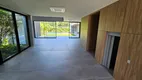 Foto 12 de Casa com 5 Quartos à venda, 1200m² em Barra da Tijuca, Rio de Janeiro