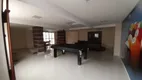 Foto 7 de Apartamento com 2 Quartos à venda, 90m² em Canto do Forte, Praia Grande