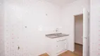 Foto 54 de Apartamento com 3 Quartos para alugar, 106m² em Centro Histórico, Porto Alegre