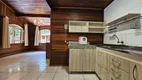 Foto 14 de Casa de Condomínio com 4 Quartos à venda, 2271m² em Condomínio Retiro do Chalé, Brumadinho