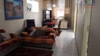 Foto 12 de Casa com 3 Quartos à venda, 290m² em Cirurgia, Aracaju