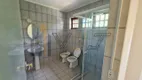 Foto 38 de Casa de Condomínio com 4 Quartos para venda ou aluguel, 349m² em Condominio Marambaia, Vinhedo