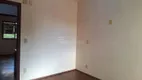 Foto 18 de Apartamento com 3 Quartos para alugar, 101m² em Jardim Flamboyant, Campinas