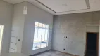 Foto 5 de Casa com 3 Quartos à venda, 107m² em Residencial Itamarati, São Carlos