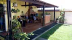 Foto 3 de Casa com 4 Quartos à venda, 240m² em Interlagos, Vila Velha